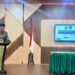 Tingkatkan Sumber Daya Manusia Pemda Bolsel Teken MOU Dan PKS Dengan IAIN Manado
